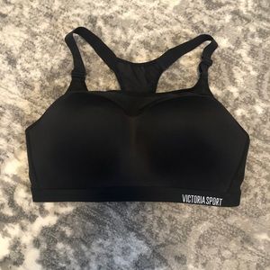 VICTORIA Sport bra